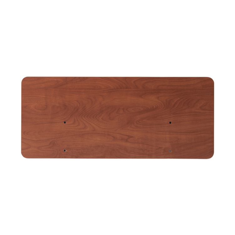 Picture of  Long Term Care Bed Ends 42" (Drive PrimeCare Beds, P703, P903, P750)