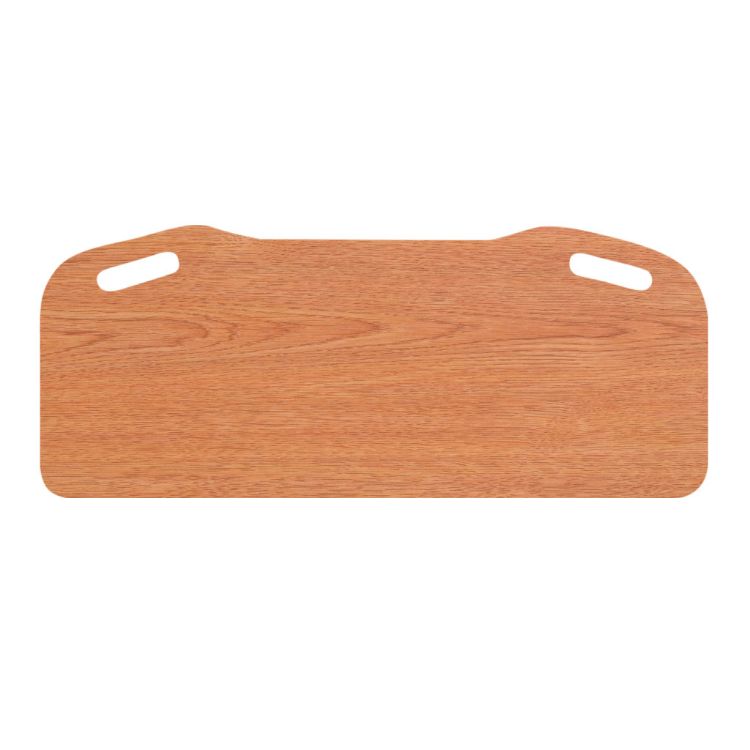 38 inch bed ends for LTC bed P2002 compatible with 1750 1752 2000 2002