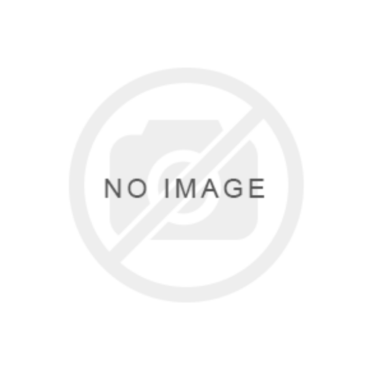 Picture of Cardon Economy Hi Lo Treatment Table (3-Section)
